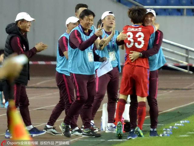 海内外媒体记者、影人影迷赞不绝口